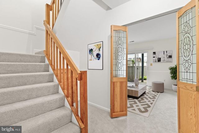 3637 LONGRIDGE CT, Abingdon, MD 21009
