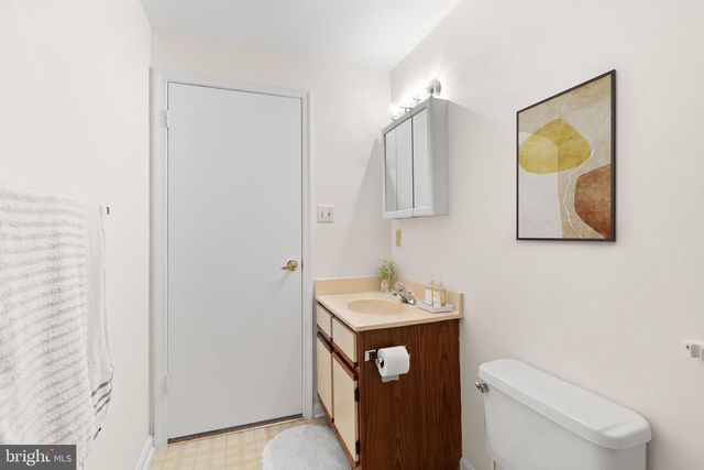 3637 LONGRIDGE CT, Abingdon, MD 21009