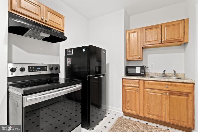 3637 LONGRIDGE CT, Abingdon, MD 21009