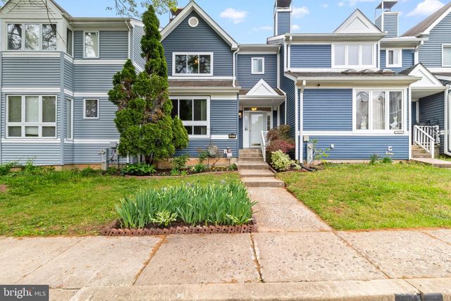3637 LONGRIDGE CT, Abingdon, MD 21009