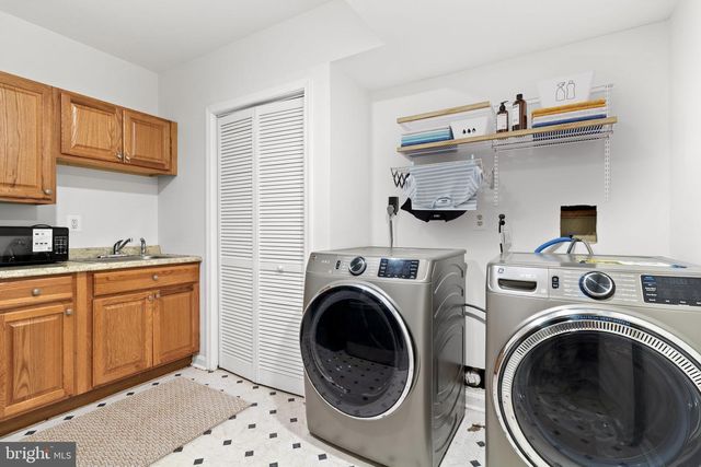 3637 LONGRIDGE CT, Abingdon, MD 21009