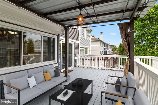 3637 LONGRIDGE CT, Abingdon, MD 21009
