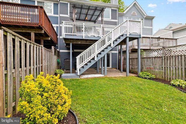 3637 LONGRIDGE CT, Abingdon, MD 21009