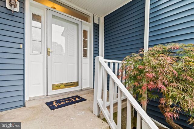 3637 LONGRIDGE CT, Abingdon, MD 21009