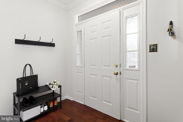 3637 LONGRIDGE CT, Abingdon, MD 21009