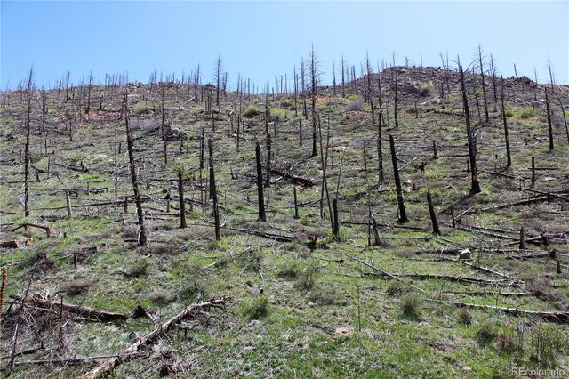 00 County Rd 89, Boulder, CO 80302