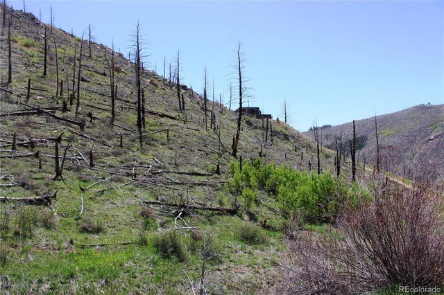 00 County Rd 89, Boulder, CO 80302