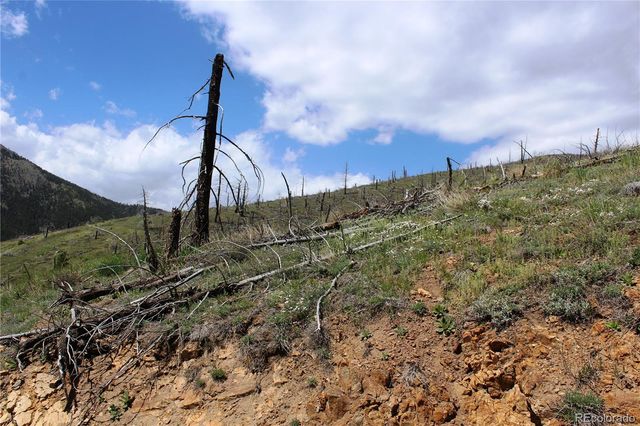 00 County Rd 89, Boulder, CO 80302