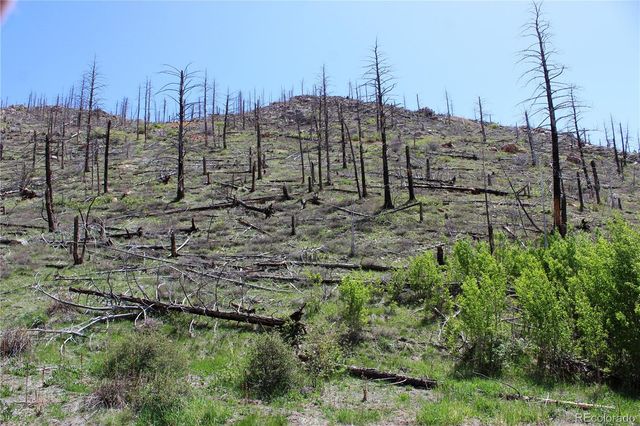 00 County Rd 89, Boulder, CO 80302