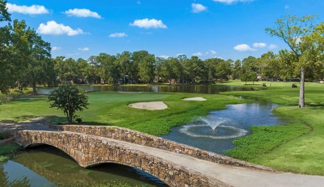 2019 Foxtail Creek Court, Crosby, TX 77532