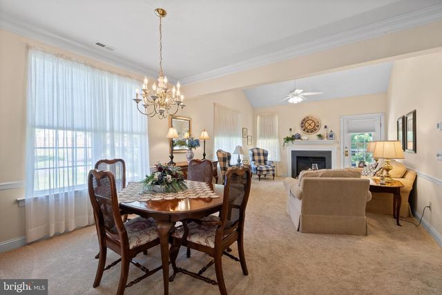 1570 TARRINGTON WAY, Hatfield, PA 19440