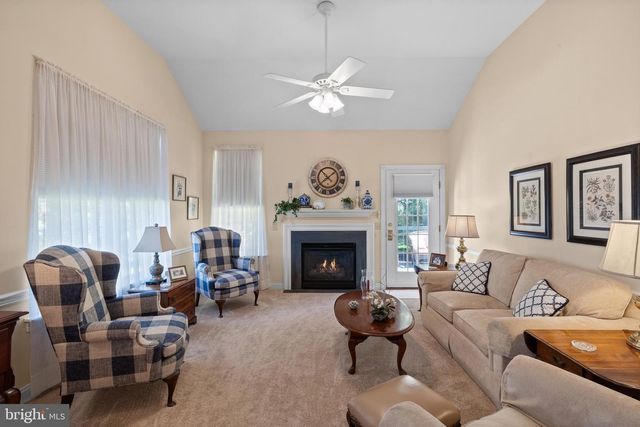 1570 TARRINGTON WAY, Hatfield, PA 19440