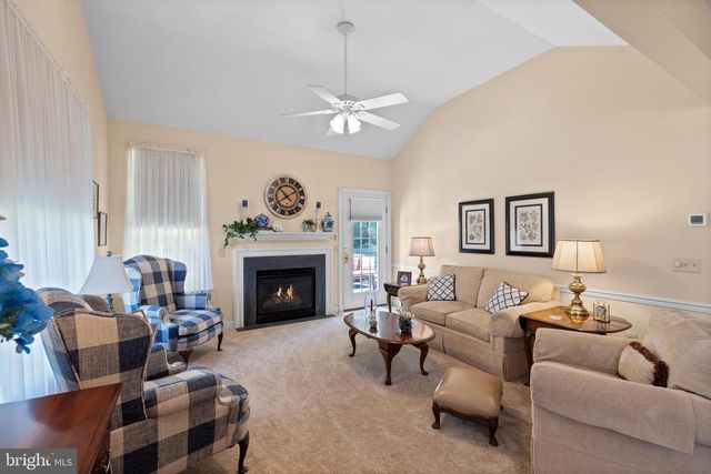 1570 TARRINGTON WAY, Hatfield, PA 19440