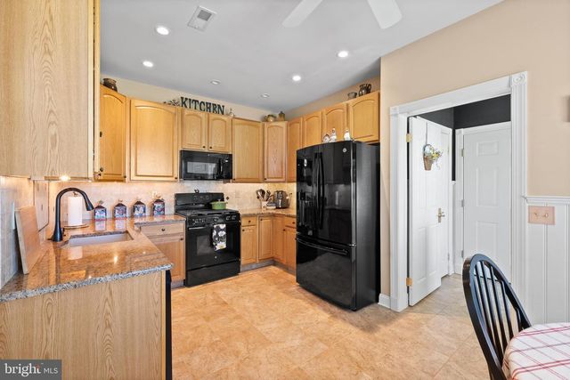 1570 TARRINGTON WAY, Hatfield, PA 19440