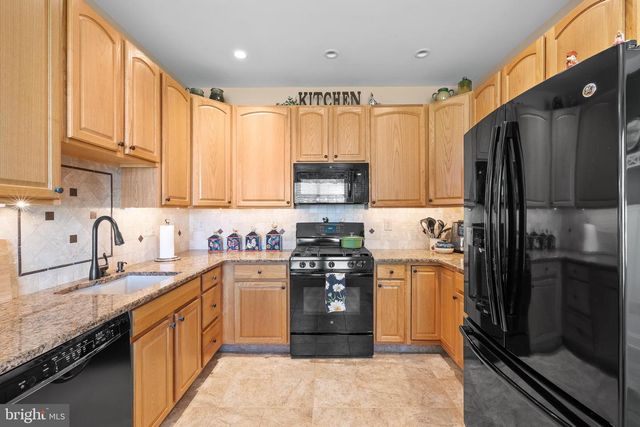 1570 TARRINGTON WAY, Hatfield, PA 19440