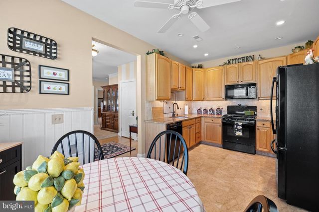 1570 TARRINGTON WAY, Hatfield, PA 19440