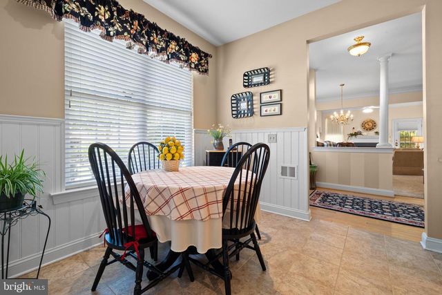 1570 TARRINGTON WAY, Hatfield, PA 19440