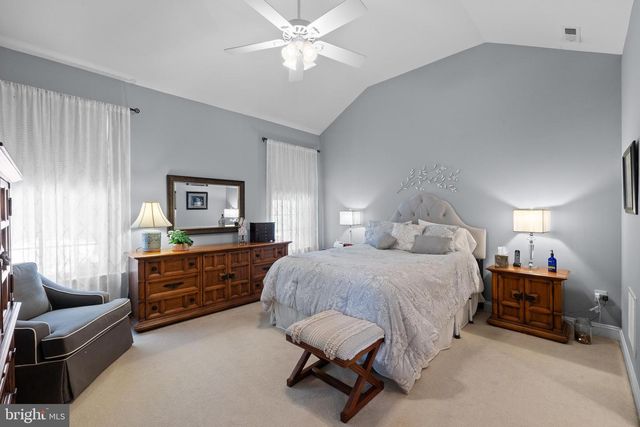 1570 TARRINGTON WAY, Hatfield, PA 19440