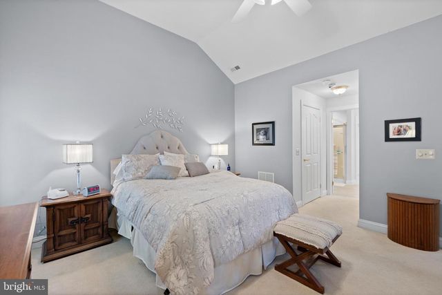 1570 TARRINGTON WAY, Hatfield, PA 19440