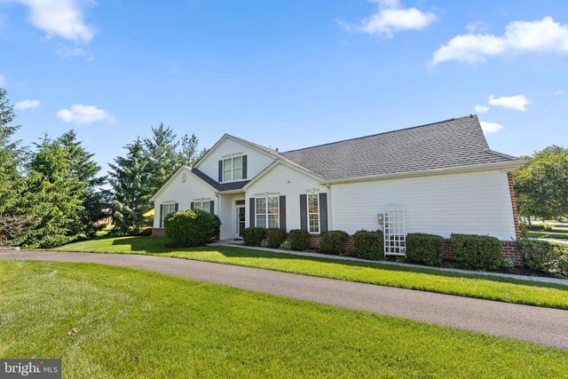 1570 TARRINGTON WAY, Hatfield, PA 19440