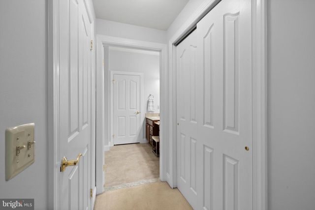 1570 TARRINGTON WAY, Hatfield, PA 19440