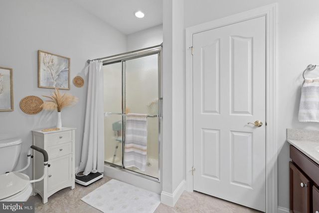 1570 TARRINGTON WAY, Hatfield, PA 19440