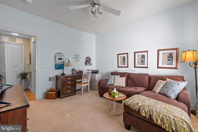 1570 TARRINGTON WAY, Hatfield, PA 19440