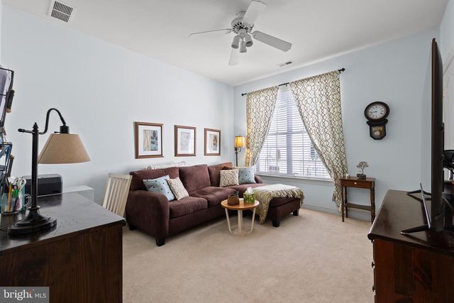 1570 TARRINGTON WAY, Hatfield, PA 19440