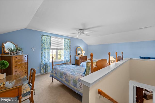 1570 TARRINGTON WAY, Hatfield, PA 19440