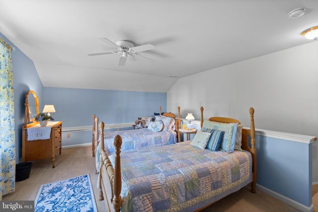 1570 TARRINGTON WAY, Hatfield, PA 19440