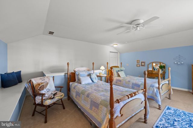 1570 TARRINGTON WAY, Hatfield, PA 19440