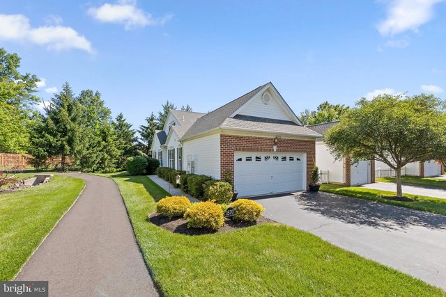 1570 TARRINGTON WAY, Hatfield, PA 19440