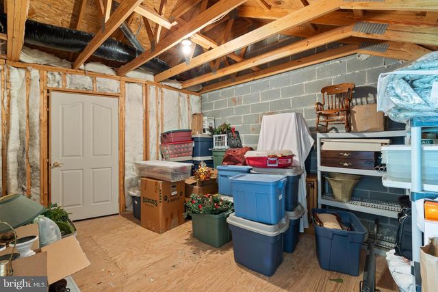 1570 TARRINGTON WAY, Hatfield, PA 19440
