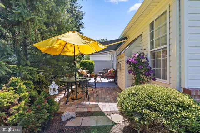 1570 TARRINGTON WAY, Hatfield, PA 19440