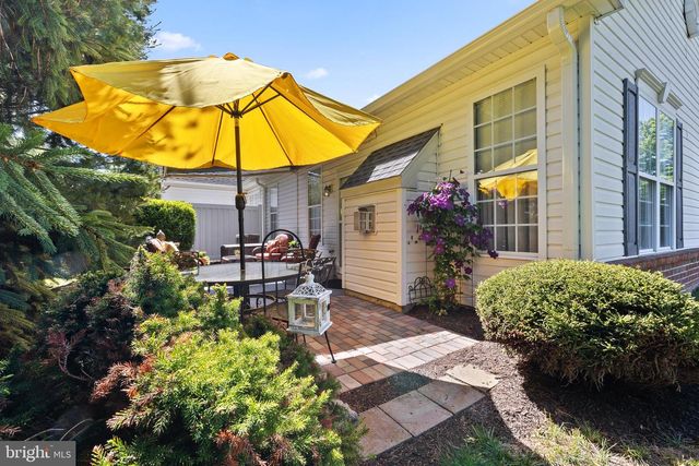 1570 TARRINGTON WAY, Hatfield, PA 19440