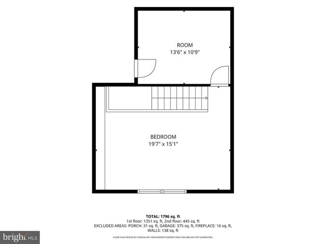 1570 TARRINGTON WAY, Hatfield, PA 19440