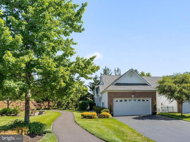 1570 TARRINGTON WAY, Hatfield, PA 19440