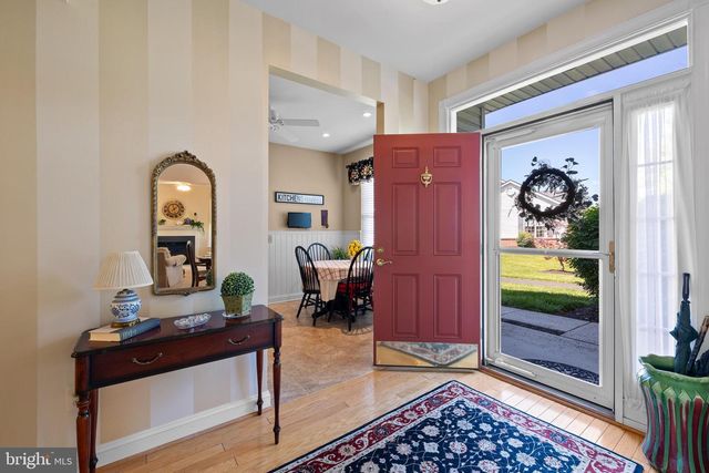 1570 TARRINGTON WAY, Hatfield, PA 19440
