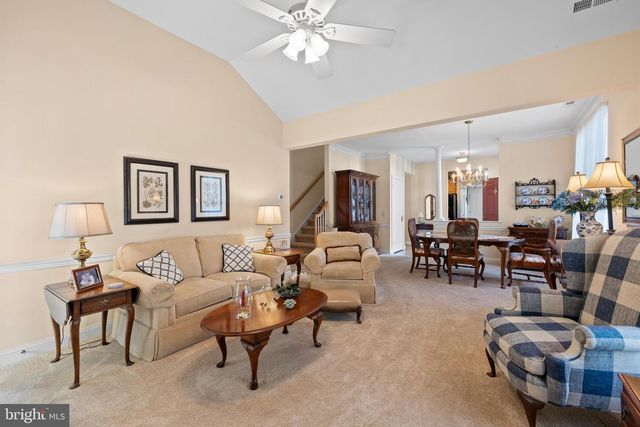 1570 TARRINGTON WAY, Hatfield, PA 19440