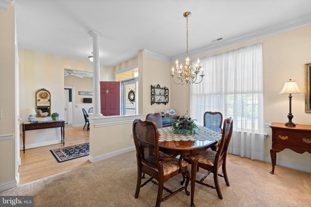 1570 TARRINGTON WAY, Hatfield, PA 19440