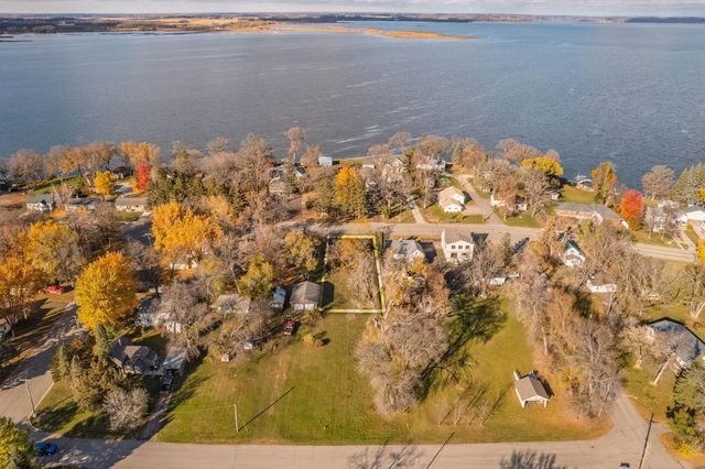 816 E Lake Street, Osakis, MN 56360