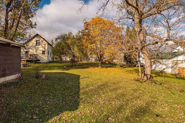 816 E Lake Street, Osakis, MN 56360