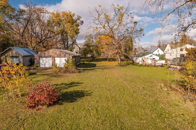 816 E Lake Street, Osakis, MN 56360