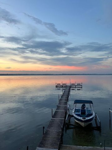 816 E Lake Street, Osakis, MN 56360