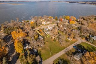 816 E Lake Street, Osakis, MN 56360