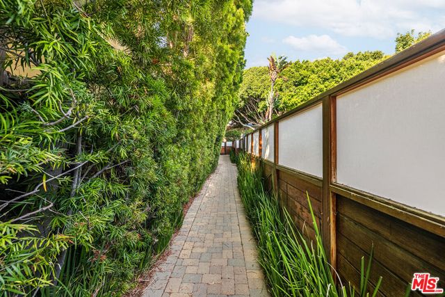 914 20th Street, Santa Monica, CA 90403