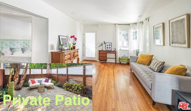 914 20th Street, Santa Monica, CA 90403