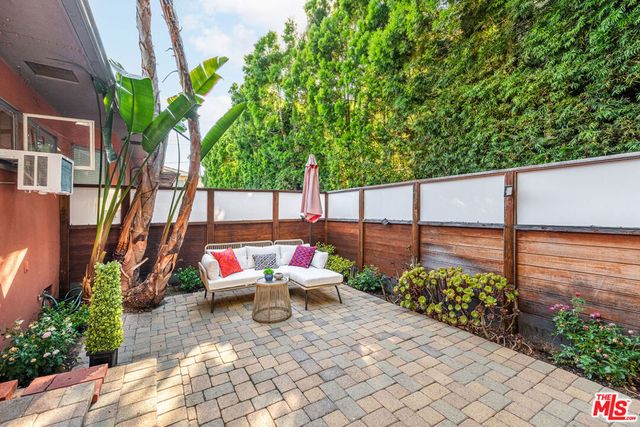 914 20th Street, Santa Monica, CA 90403