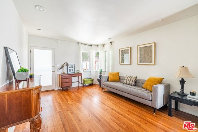 914 20th Street, Santa Monica, CA 90403