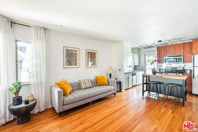 914 20th Street, Santa Monica, CA 90403